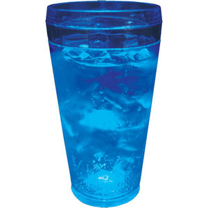 BC20 - LED Blue AIM-1354213