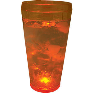 BC20 - LED Orange AIM-1354213