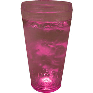 BC20 - LED Pink AIM-1354213