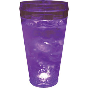 BC20 - LED Purple AIM-1354213