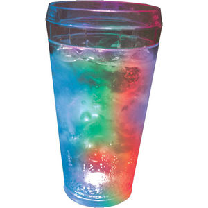 BC20 - LED Tri AIM-1354213