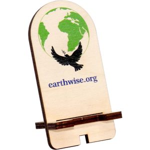 Ultra Vivid Phone Desk Stands AIM-1354747