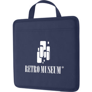 Navy Blue AIM-1355046