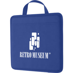 Royal Blue AIM-1355046