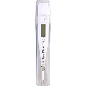 Digital Thermometer AIM-1355048