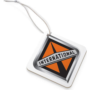 Paper Scents™ Diamond AIM-1358255