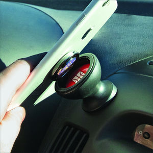 SpinSocket™ + Mount AIM-1358578