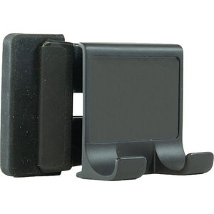 Moniclip AIM-1358940