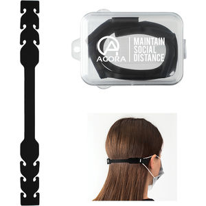 673 Black AIM-1359206