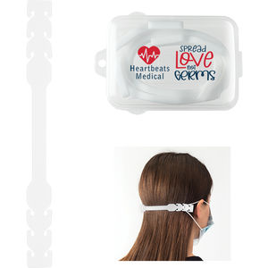 673 White AIM-1359206