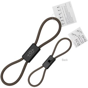 704 Black AIM-1359245