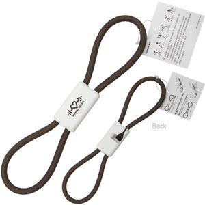 704 White AIM-1359245