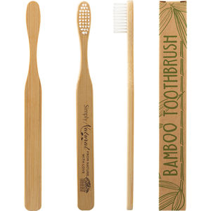 1803 Bamboo AIM-1359248