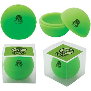 895 Green AIM-1359276