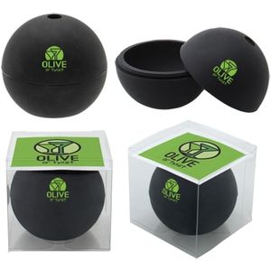 895 Black AIM-1359276