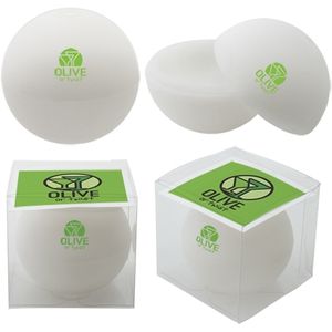 895 White AIM-1359276