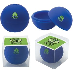 895 Blue AIM-1359276