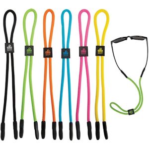 Floating Sunglass Strap AIM-1359305