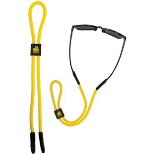 8808 Yellow AIM-1359305