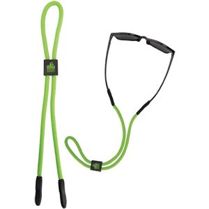 8808 Green AIM-1359305