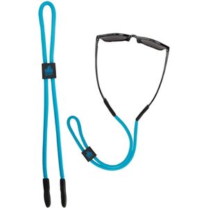 8808 Blue AIM-1359305