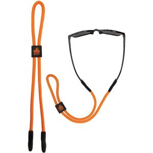 8808 Orange AIM-1359305