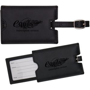 6229 Black AIM-1359322