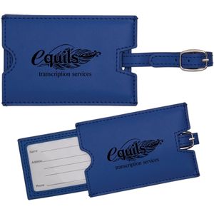 6229 Blue AIM-1359322