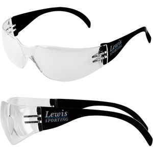 8820 Black AIM-1359334