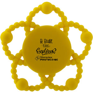 507 Yellow AIM-1359346