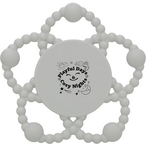 507 White w/Multicolor Sprinkles AIM-1359346