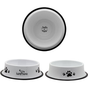 3730 White AIM-1359359