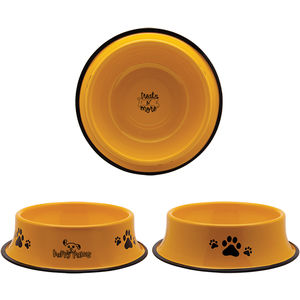 3730 Yellow AIM-1359359