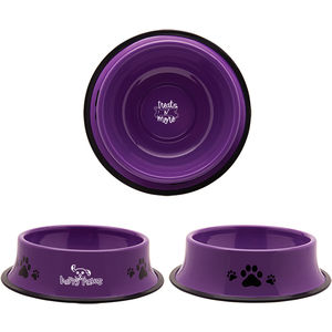 3730 Purple AIM-1359359