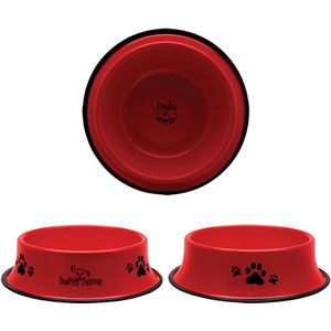 3730 Red AIM-1359359