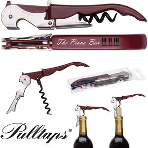 837 Burgundy AIM-1359385