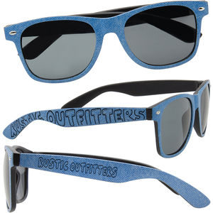 8876 Blue AIM-1359407