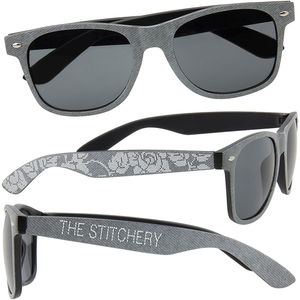 8876 Gray AIM-1359407