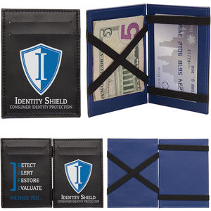 6222 Blue AIM-1359415