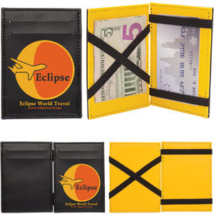 6222 Yellow AIM-1359415