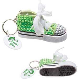 756 Green AIM-1359417