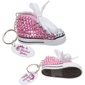 756 Pink AIM-1359417