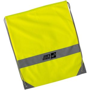 1268 Neon Yellow AIM-1359426