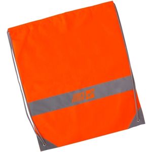 1268 Neon Orange AIM-1359426