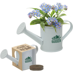 5658 White AIM-1359430