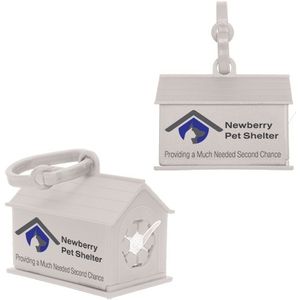 336 White AIM-1359483