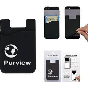 6205 Black AIM-1359501