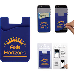 6205 Blue AIM-1359501