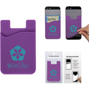 6205 Purple AIM-1359501