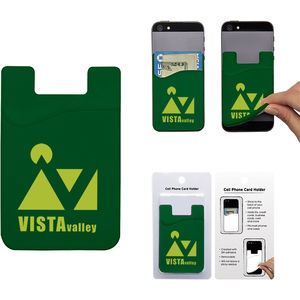 6205 Green AIM-1359501